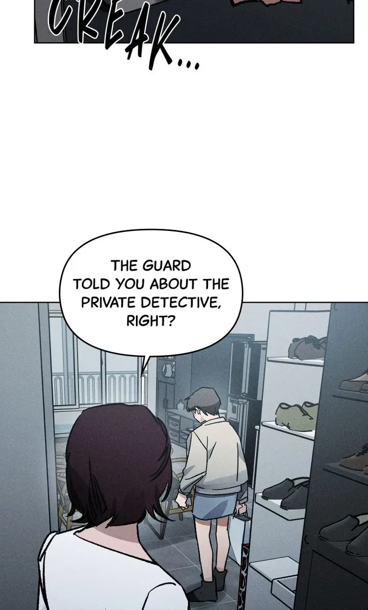 Let's Kill Your Husband Chapter 30 page 24 - 