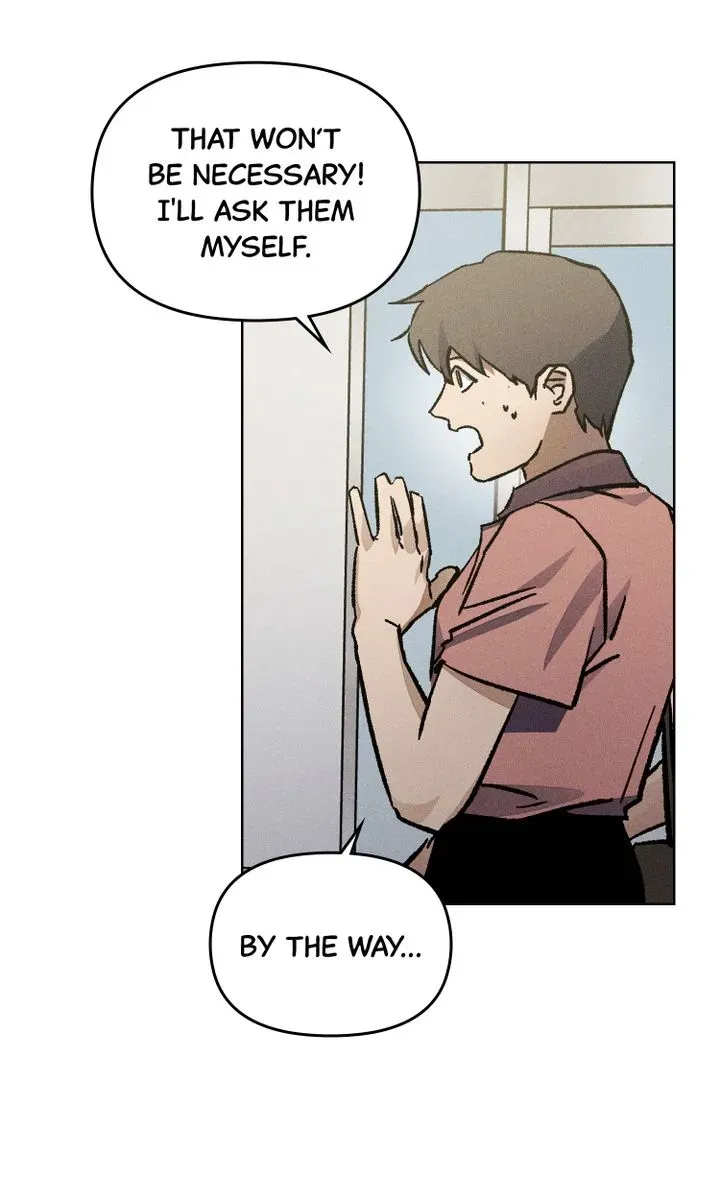 Let's Kill Your Husband Chapter 30 page 4 - 