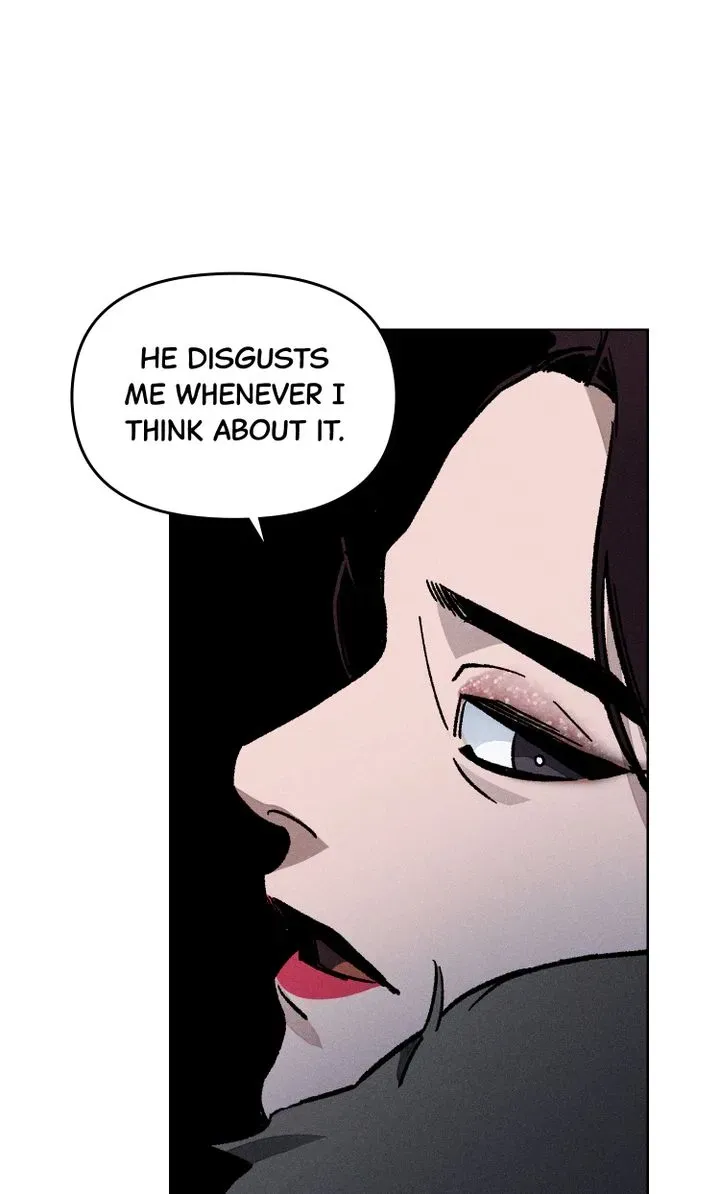 Let's Kill Your Husband Chapter 30 page 45 - 
