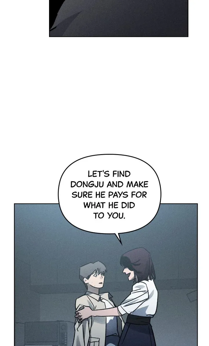 Let's Kill Your Husband Chapter 30 page 46 - 