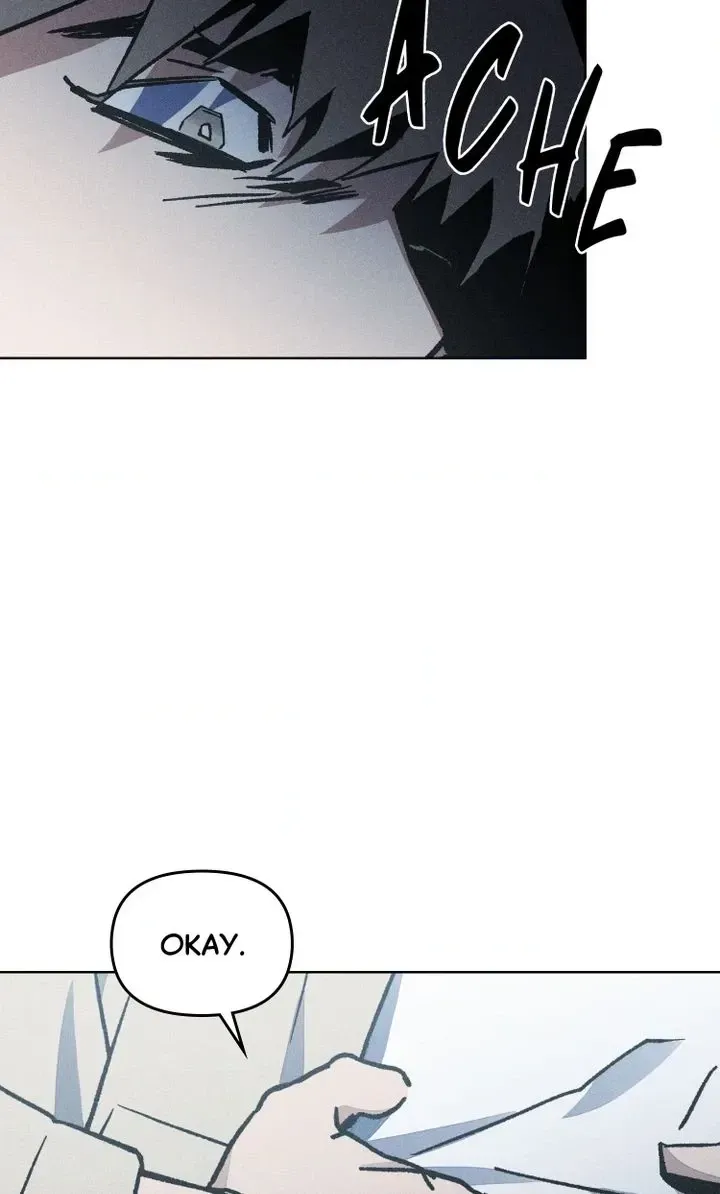 Let's Kill Your Husband Chapter 30 page 50 - 