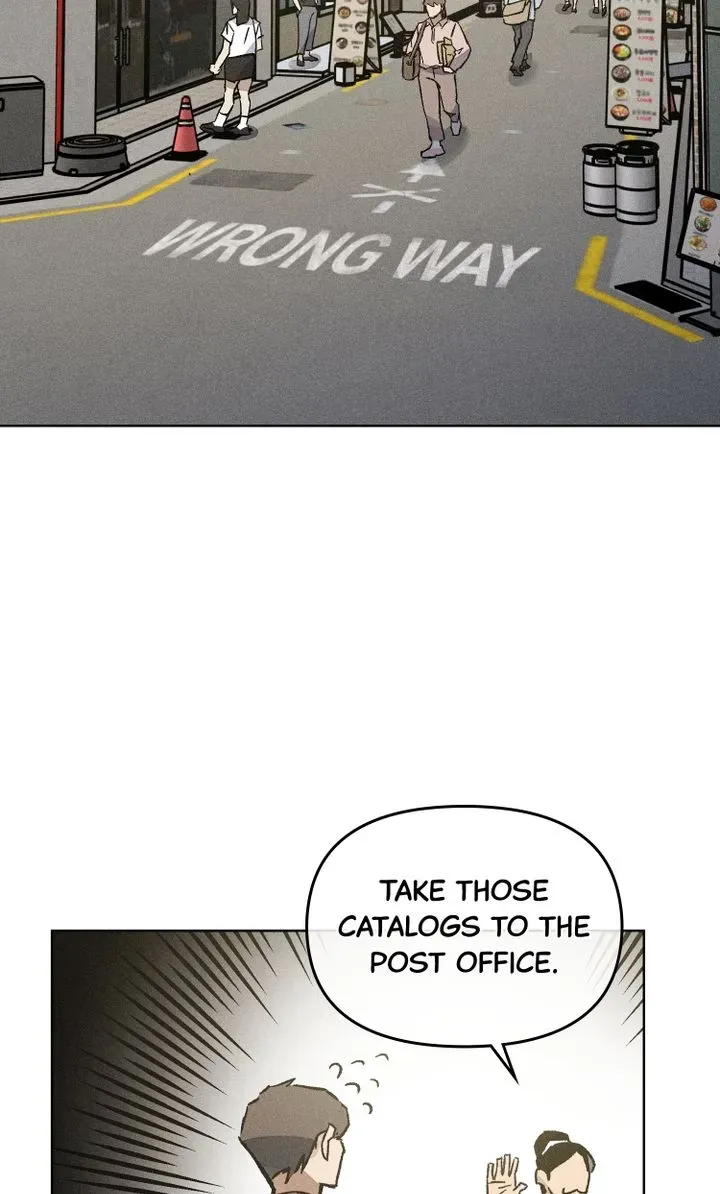 Let's Kill Your Husband Chapter 30 page 53 - 