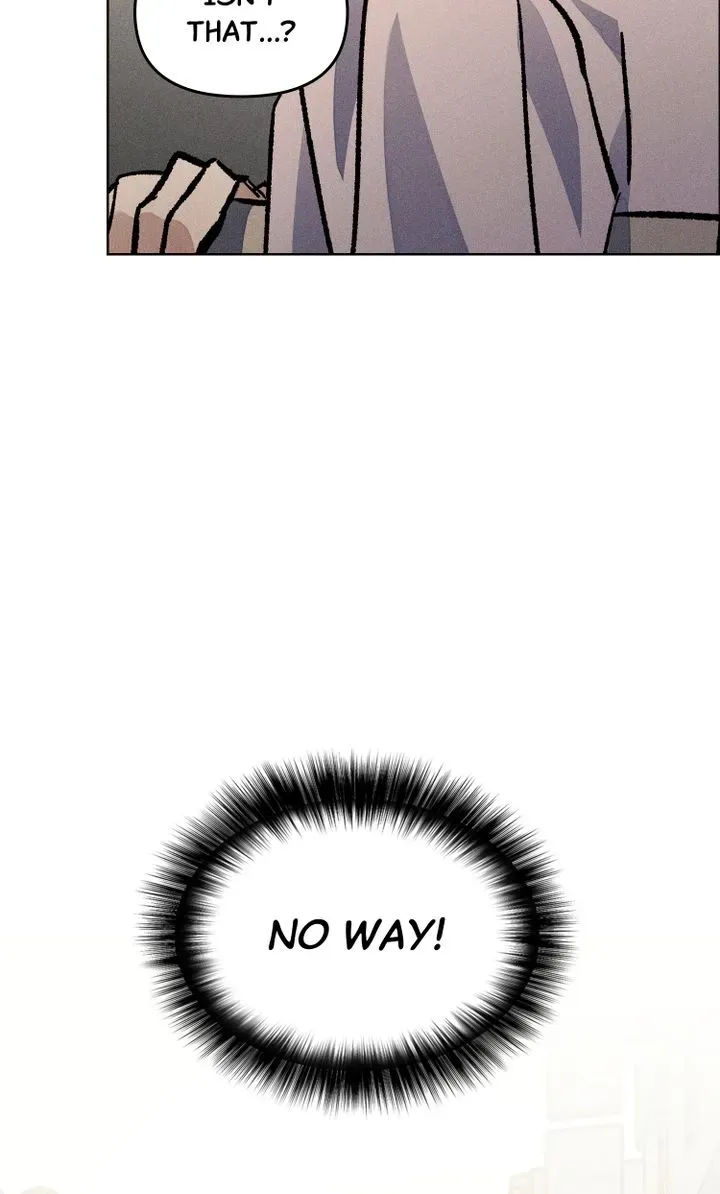 Let's Kill Your Husband Chapter 30 page 58 - 