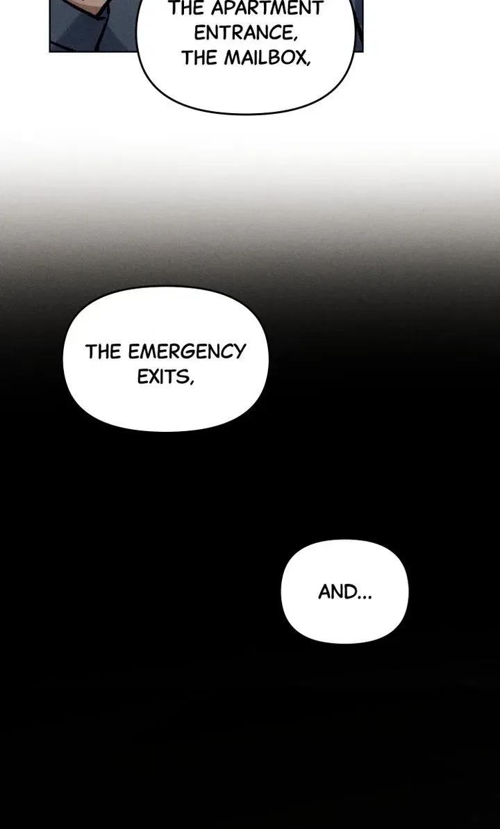 Let's Kill Your Husband Chapter 30 page 10 - 