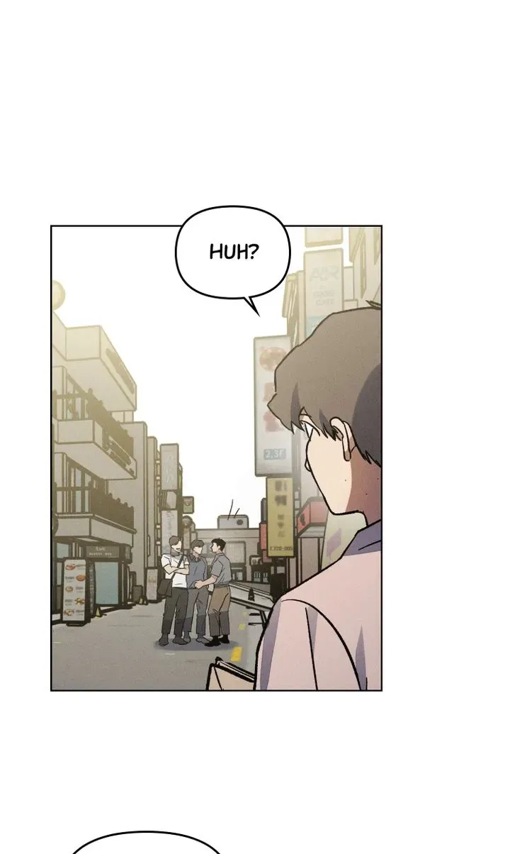 Let's Kill Your Husband Chapter 31 page 1 - 