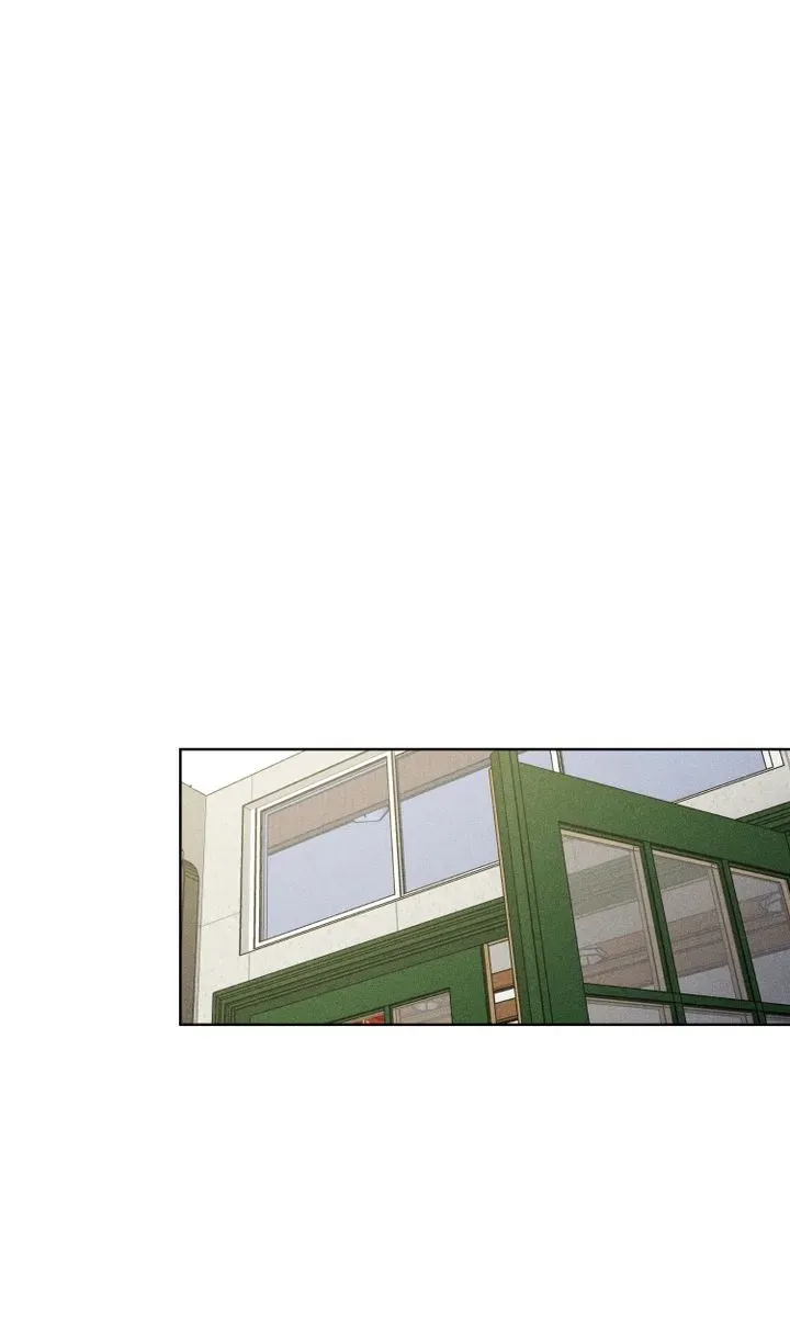 Let's Kill Your Husband Chapter 31 page 29 - 