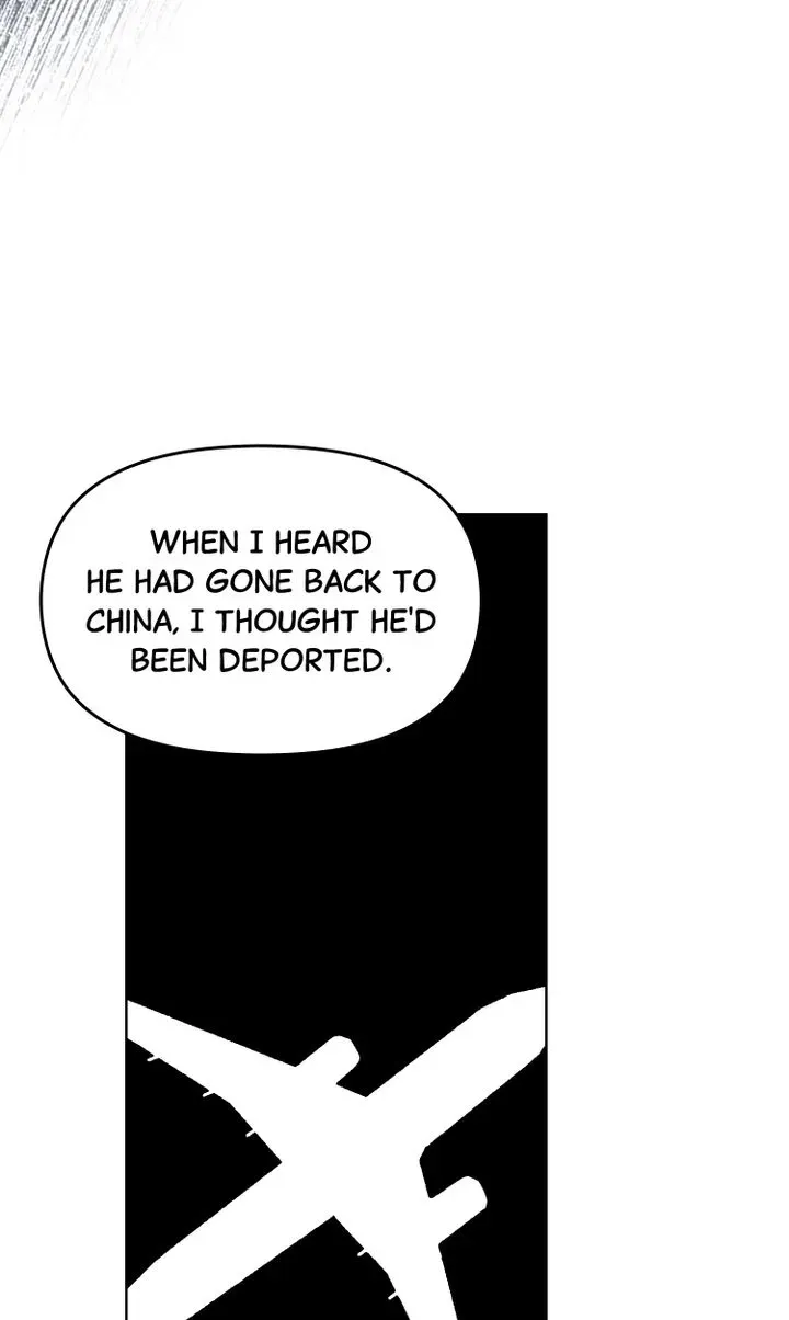 Let's Kill Your Husband Chapter 31 page 41 - 
