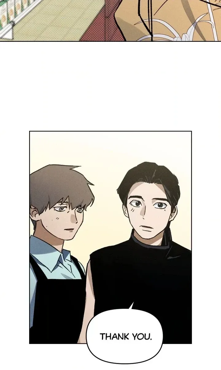 Let's Kill Your Husband Chapter 31 page 50 - 