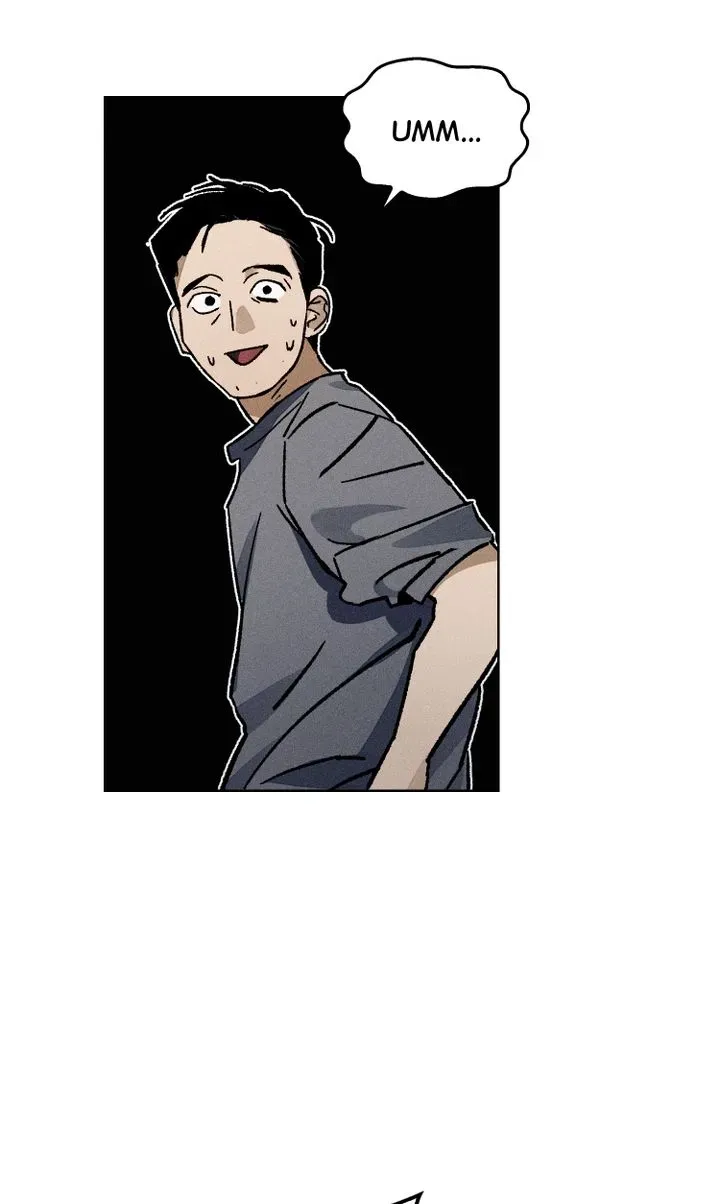 Let's Kill Your Husband Chapter 31 page 8 - 
