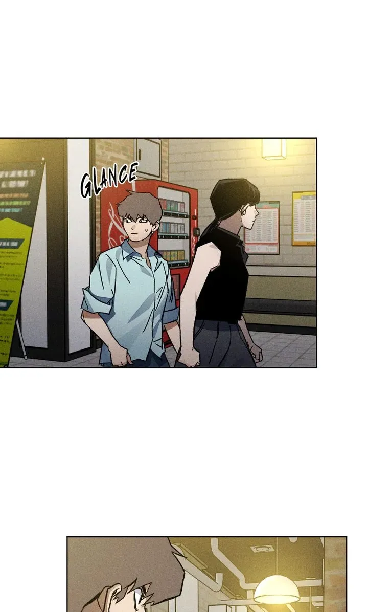 Let's Kill Your Husband Chapter 32 page 2 - 