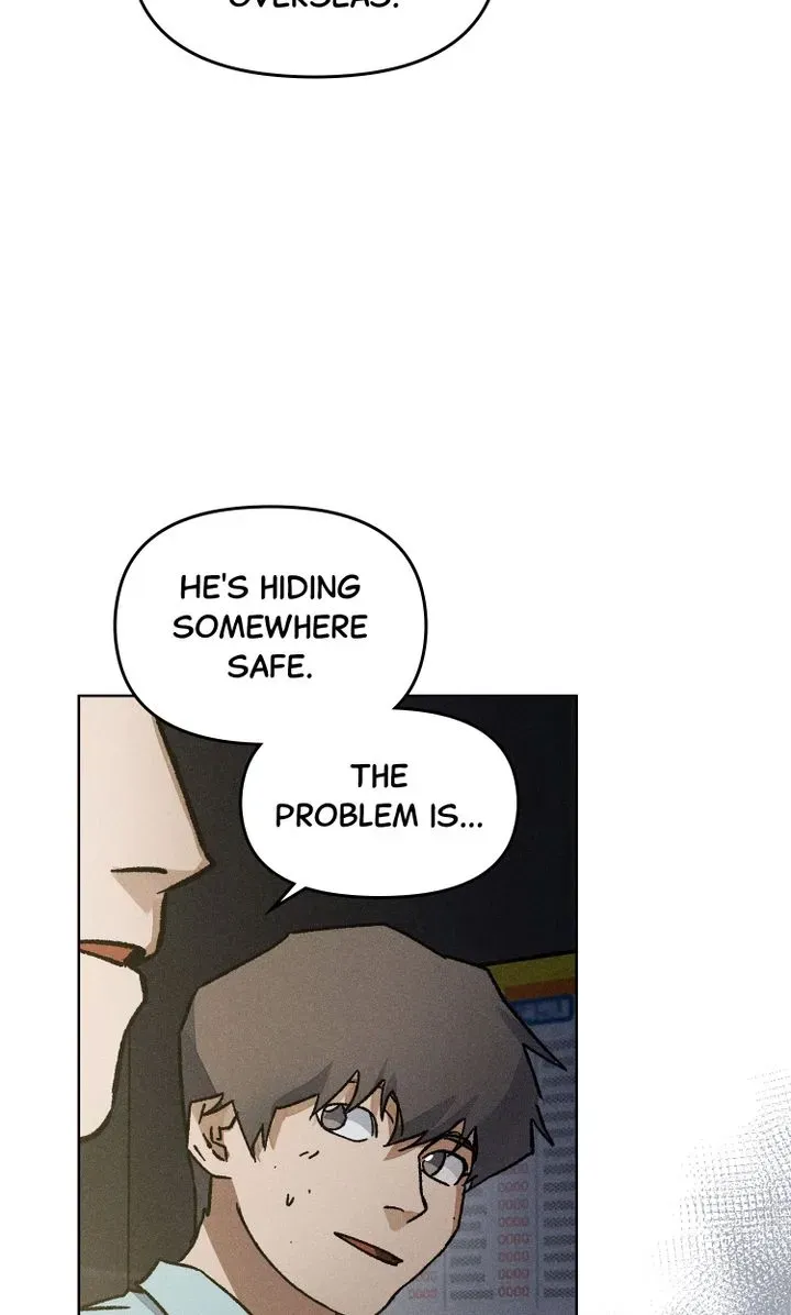 Let's Kill Your Husband Chapter 32 page 24 - 