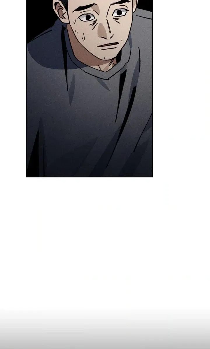Let's Kill Your Husband Chapter 32 page 30 - 