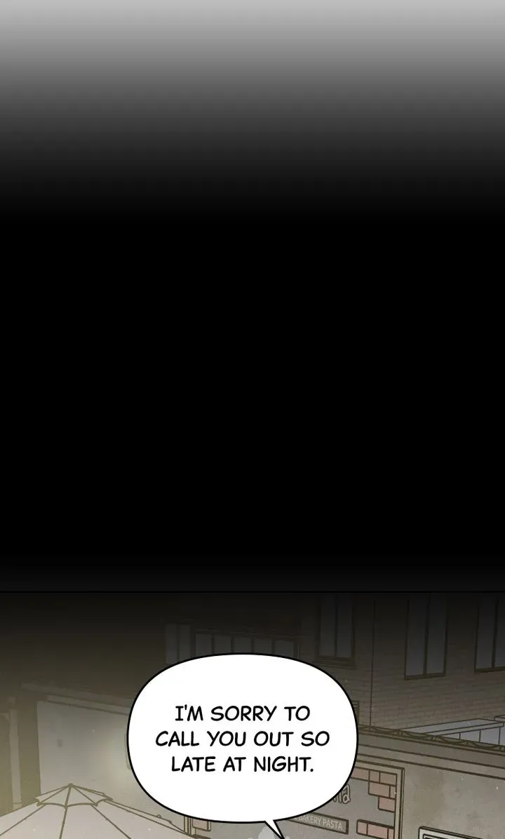 Let's Kill Your Husband Chapter 32 page 31 - 
