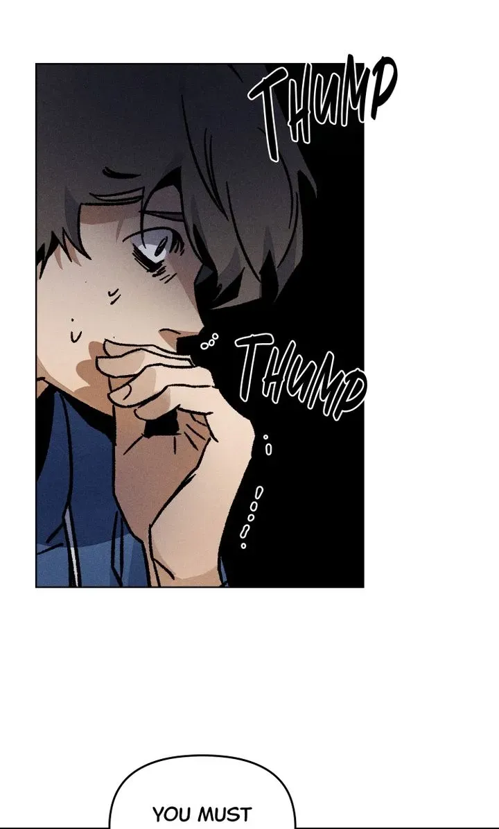Let's Kill Your Husband Chapter 32 page 41 - 
