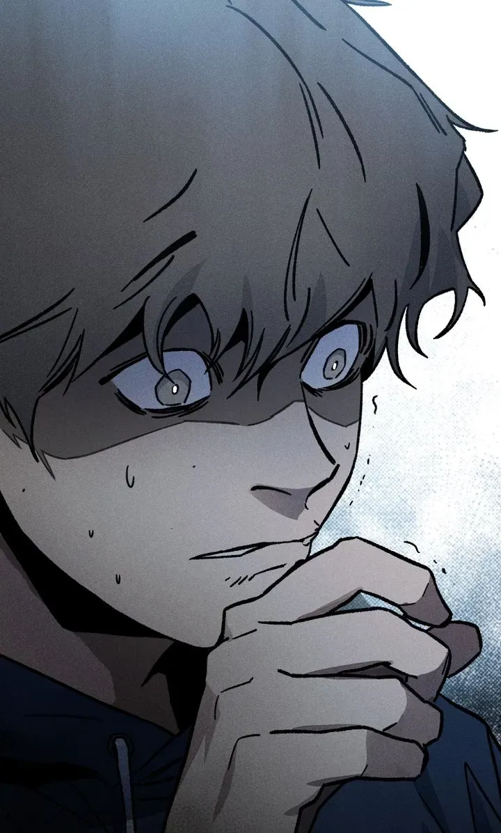 Let's Kill Your Husband Chapter 32 page 46 - 