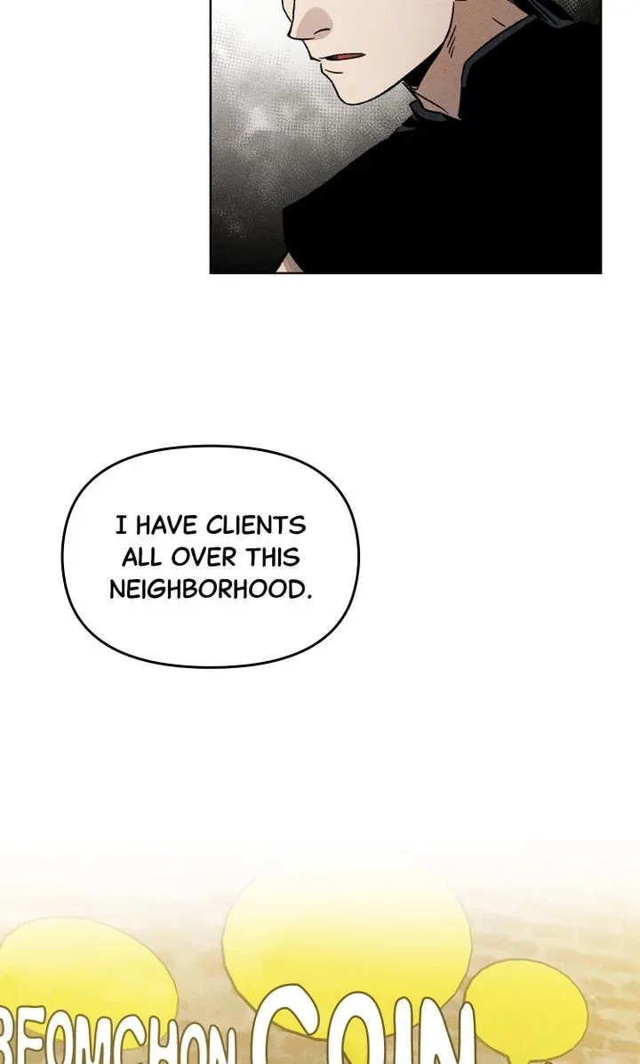 Let's Kill Your Husband Chapter 32 page 7 - 