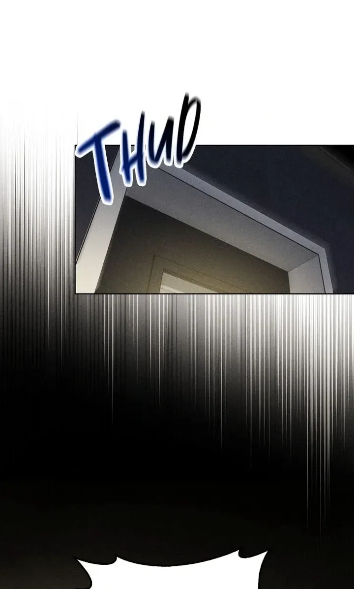 Let's Kill Your Husband Chapter 32 page 10 - 