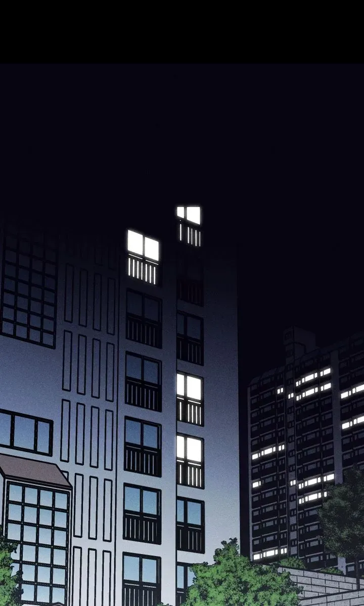 Let's Kill Your Husband Chapter 33 page 1 - 