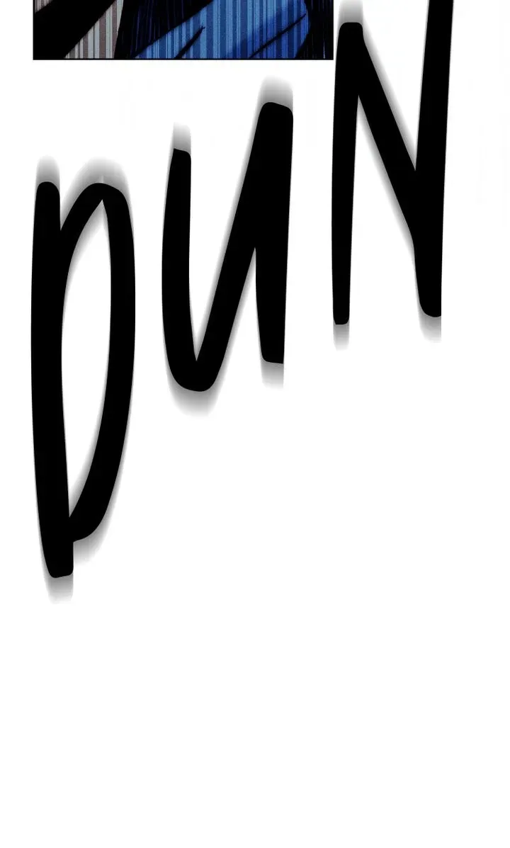 Let's Kill Your Husband Chapter 33 page 14 - 
