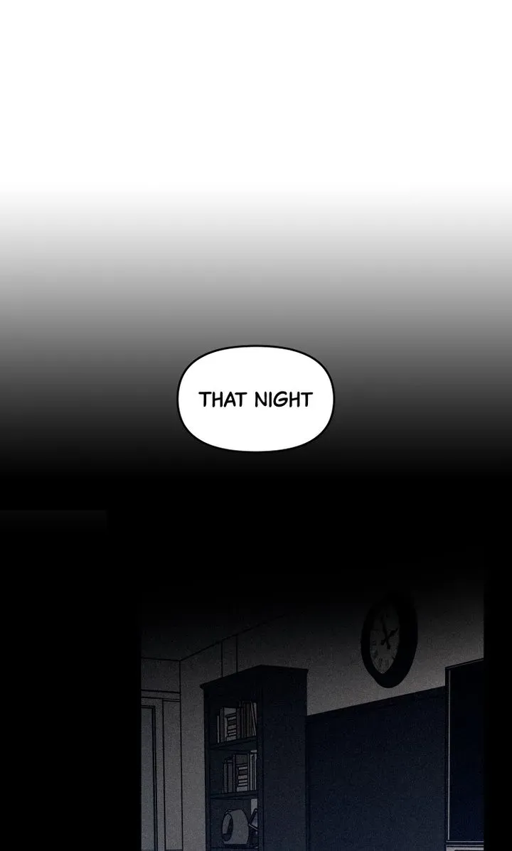 Let's Kill Your Husband Chapter 33 page 23 - 