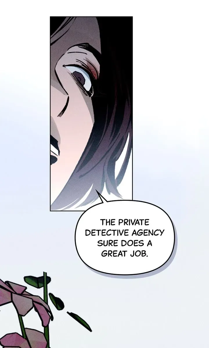 Let's Kill Your Husband Chapter 33 page 42 - 