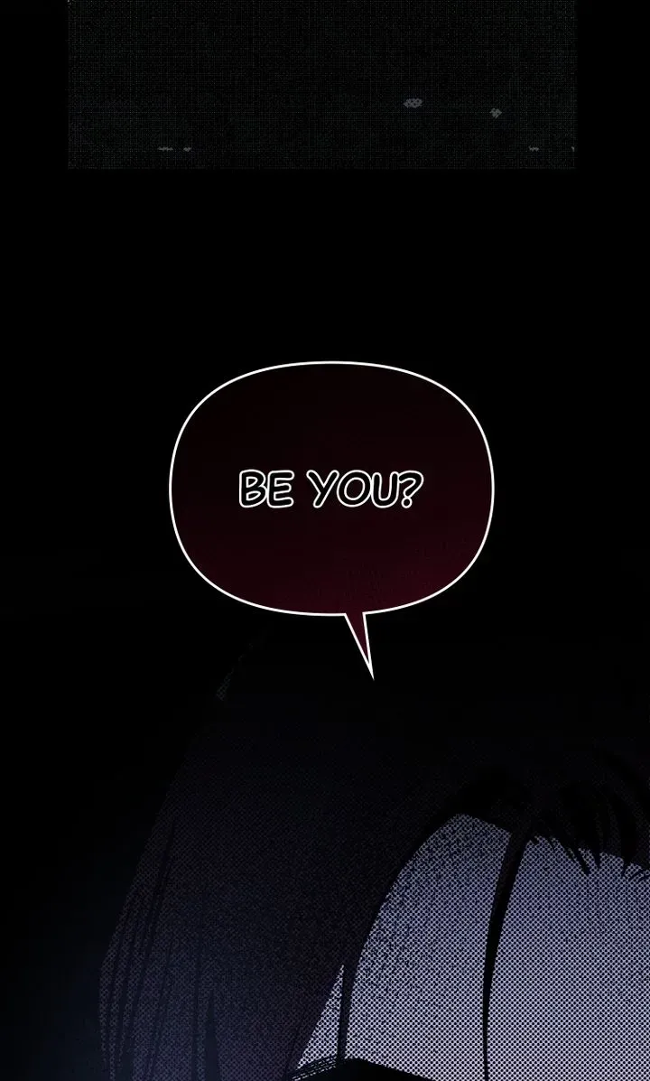Let's Kill Your Husband Chapter 33 page 48 - 