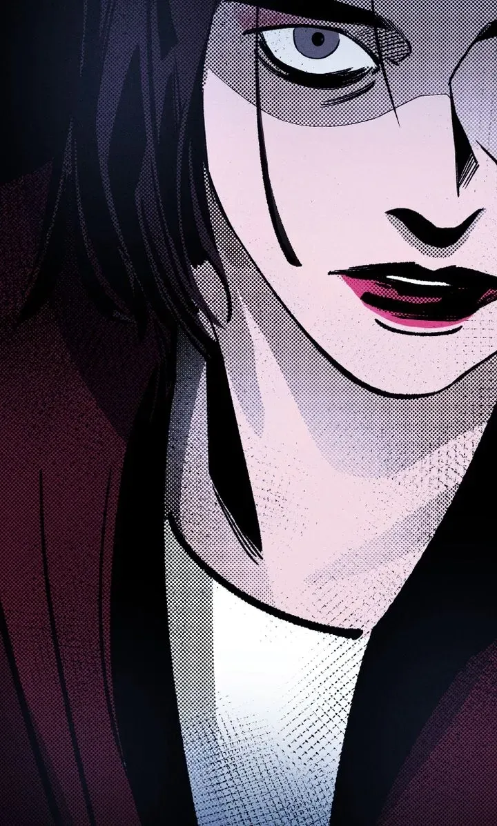 Let's Kill Your Husband Chapter 33 page 49 - 