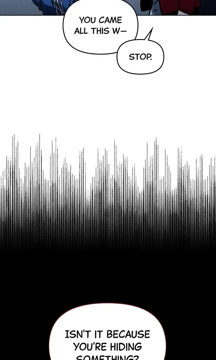 Let's Kill Your Husband Chapter 33 page 8 - 