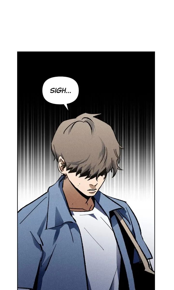 Let's Kill Your Husband Chapter 35 page 17 - 