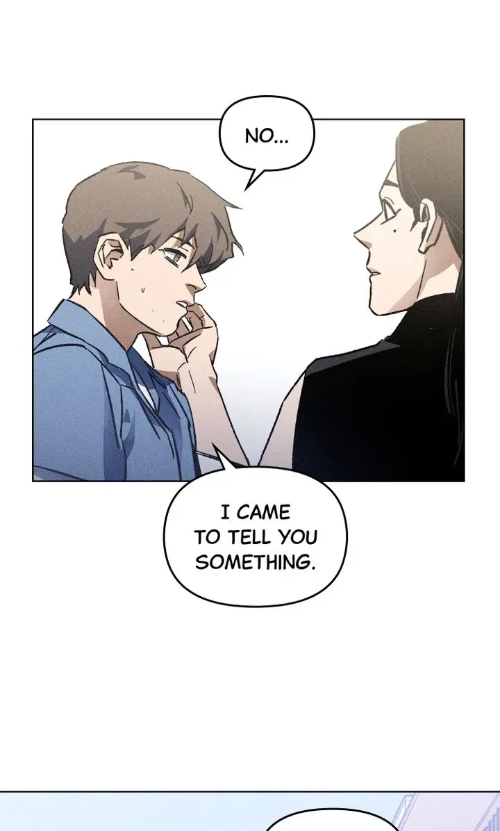 Let's Kill Your Husband Chapter 35 page 23 - 