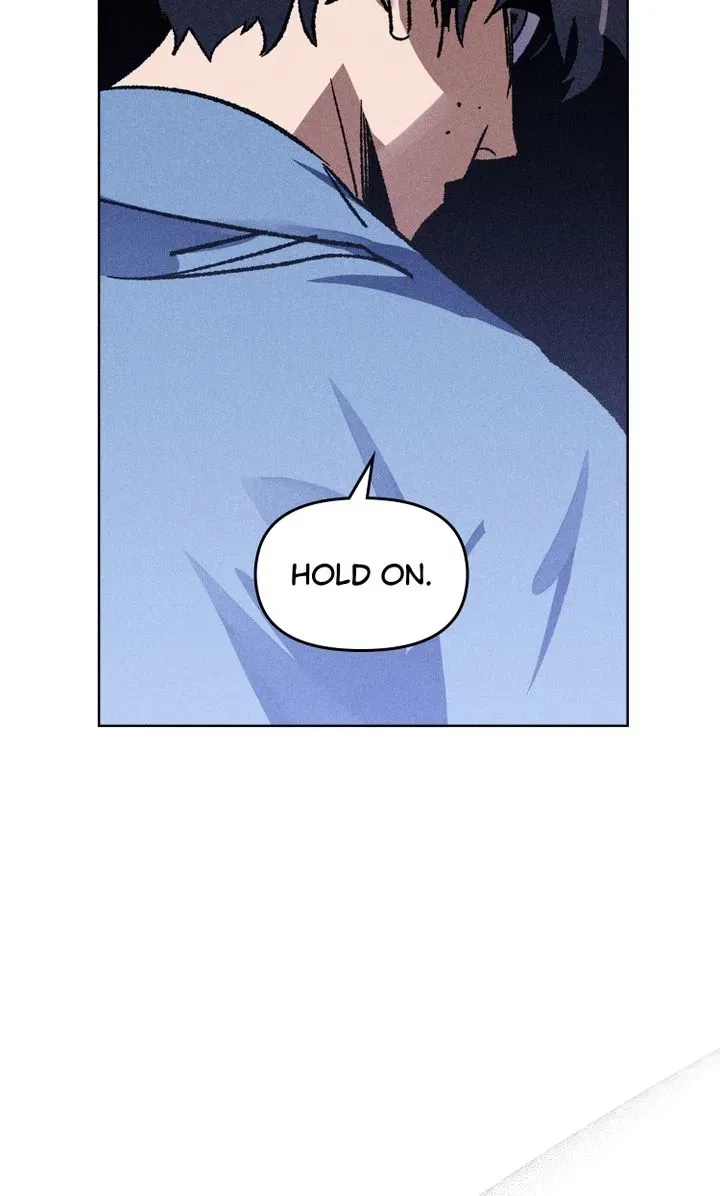 Let's Kill Your Husband Chapter 35 page 41 - 