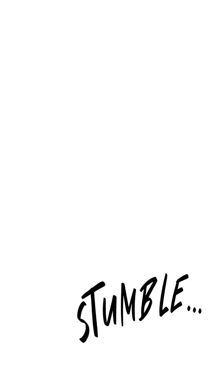 Let's Kill Your Husband Chapter 35 page 53 - 