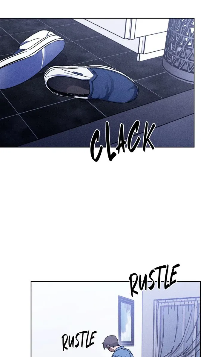 Let's Kill Your Husband Chapter 35 page 54 - 