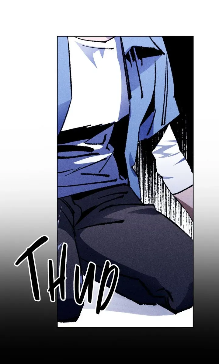 Let's Kill Your Husband Chapter 35 page 60 - 