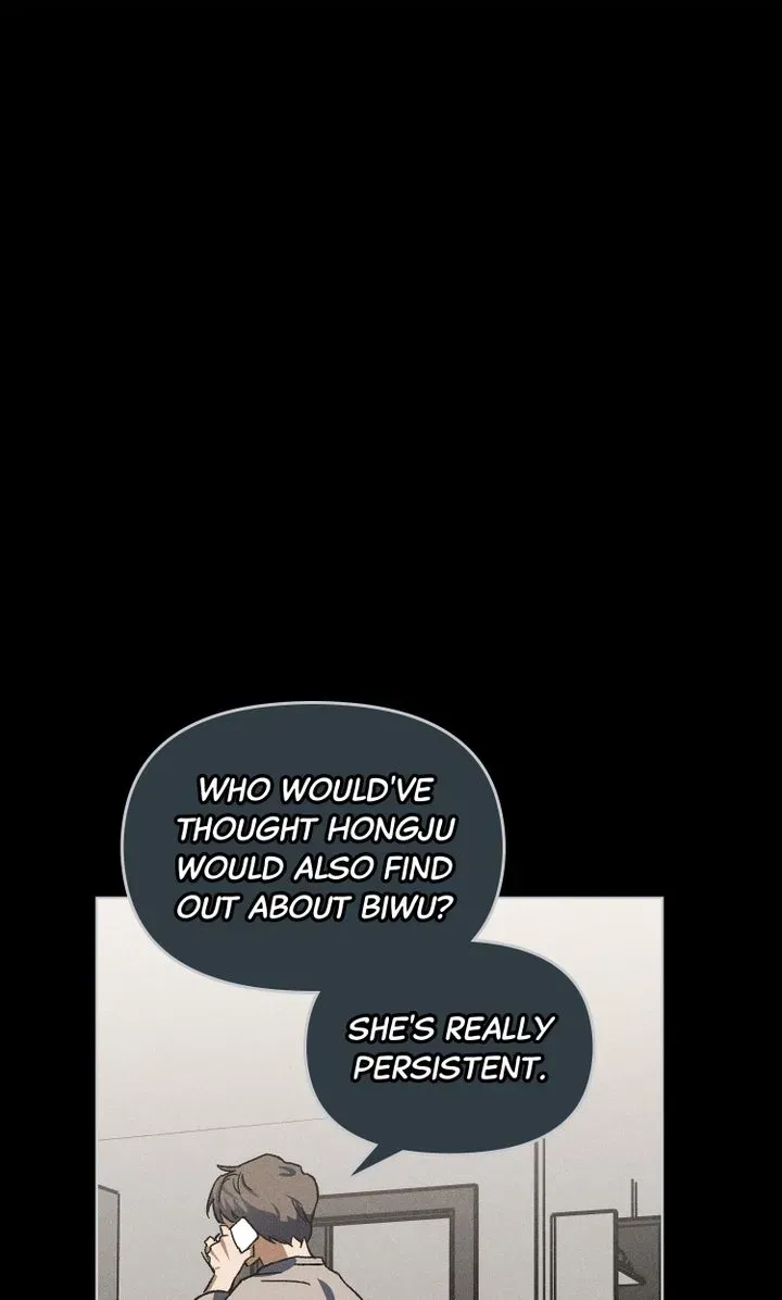 Let's Kill Your Husband Chapter 35 page 61 - 