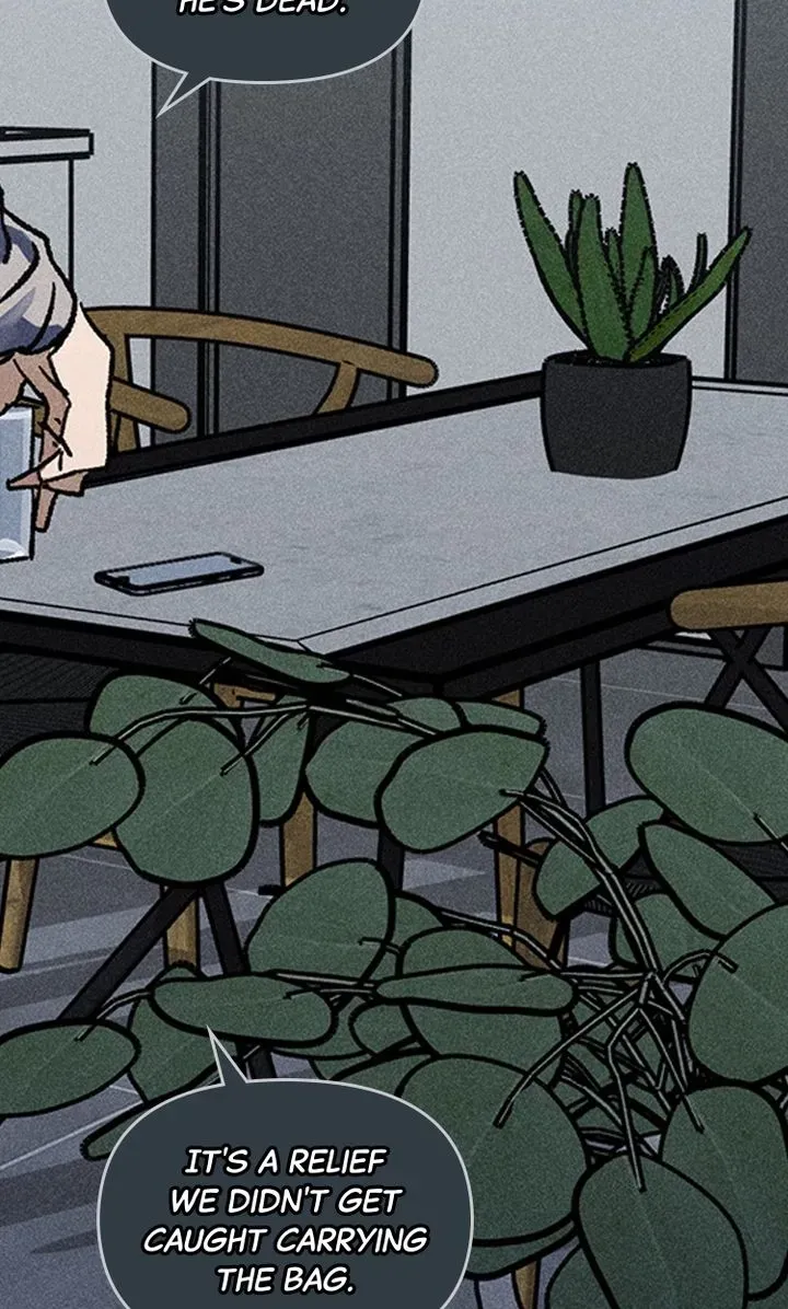 Let's Kill Your Husband Chapter 35 page 63 - 