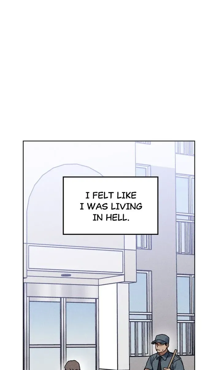 Let's Kill Your Husband Chapter 36 page 3 - 