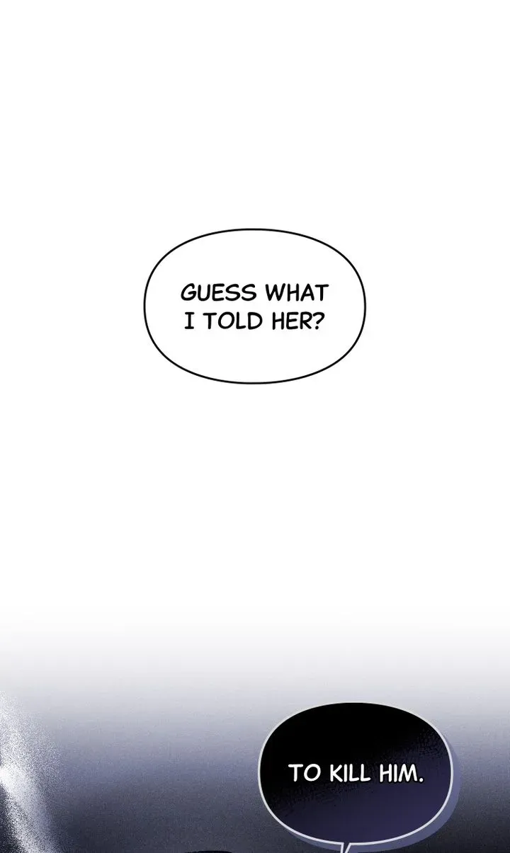 Let's Kill Your Husband Chapter 36 page 27 - 