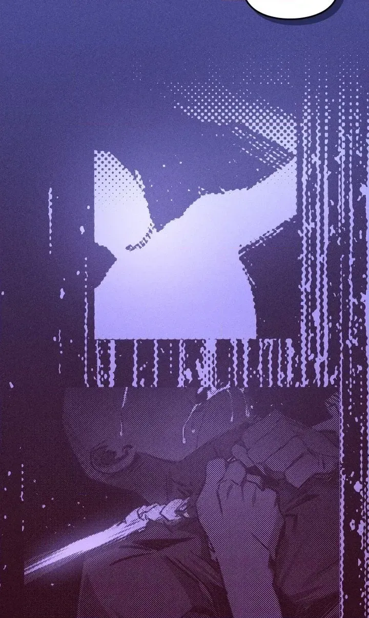 Let's Kill Your Husband Chapter 36 page 30 - 