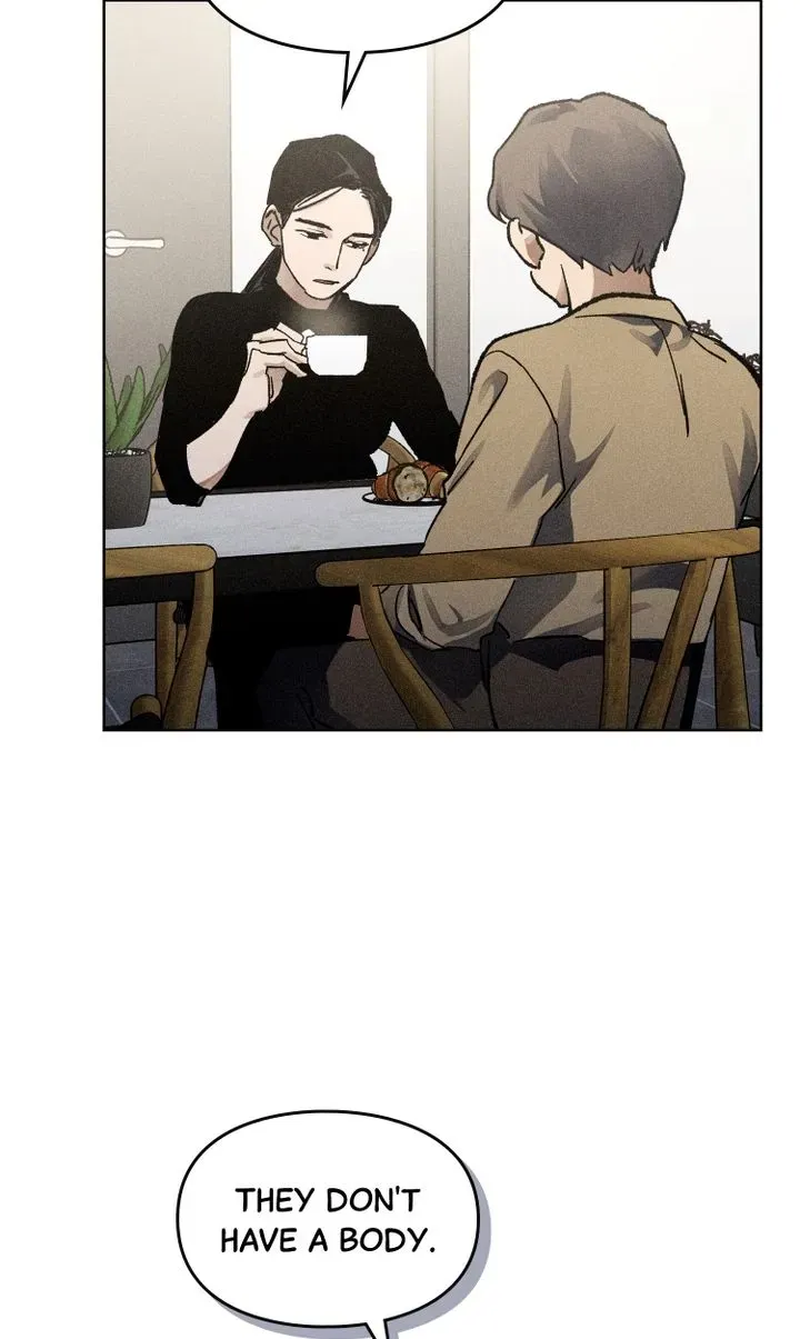 Let's Kill Your Husband Chapter 36 page 48 - 