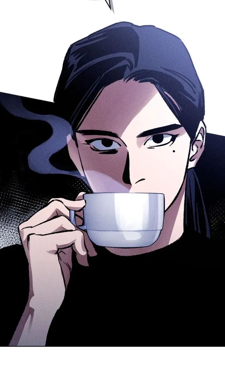 Let's Kill Your Husband Chapter 36 page 49 - 