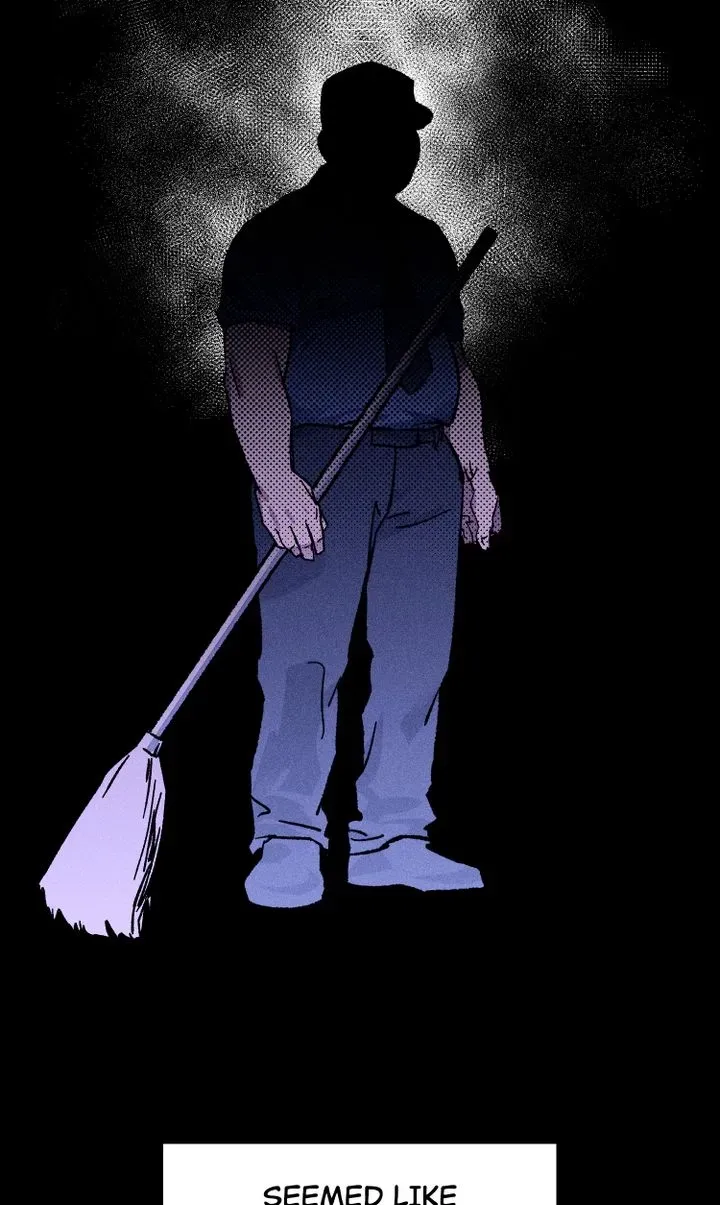 Let's Kill Your Husband Chapter 36 page 6 - 