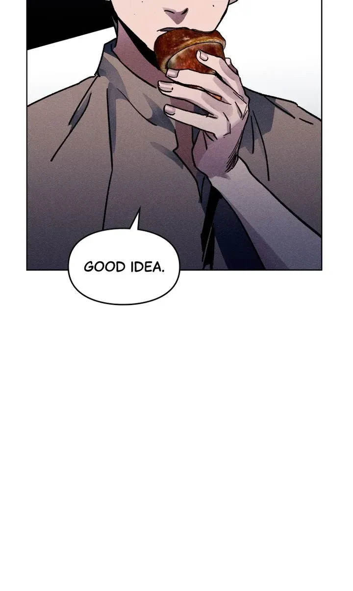 Let's Kill Your Husband Chapter 36 page 53 - 