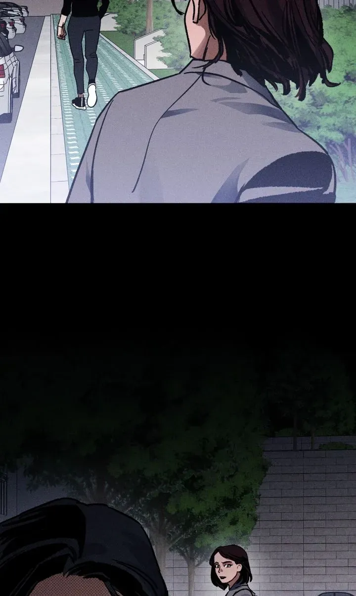 Let's Kill Your Husband Chapter 36 page 65 - 