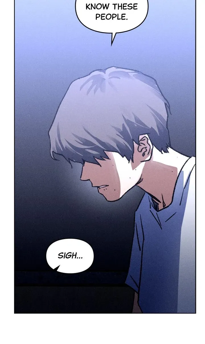 Let's Kill Your Husband Chapter 38 page 14 - 