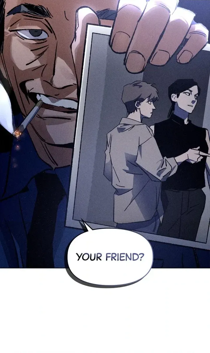 Let's Kill Your Husband Chapter 38 page 20 - 