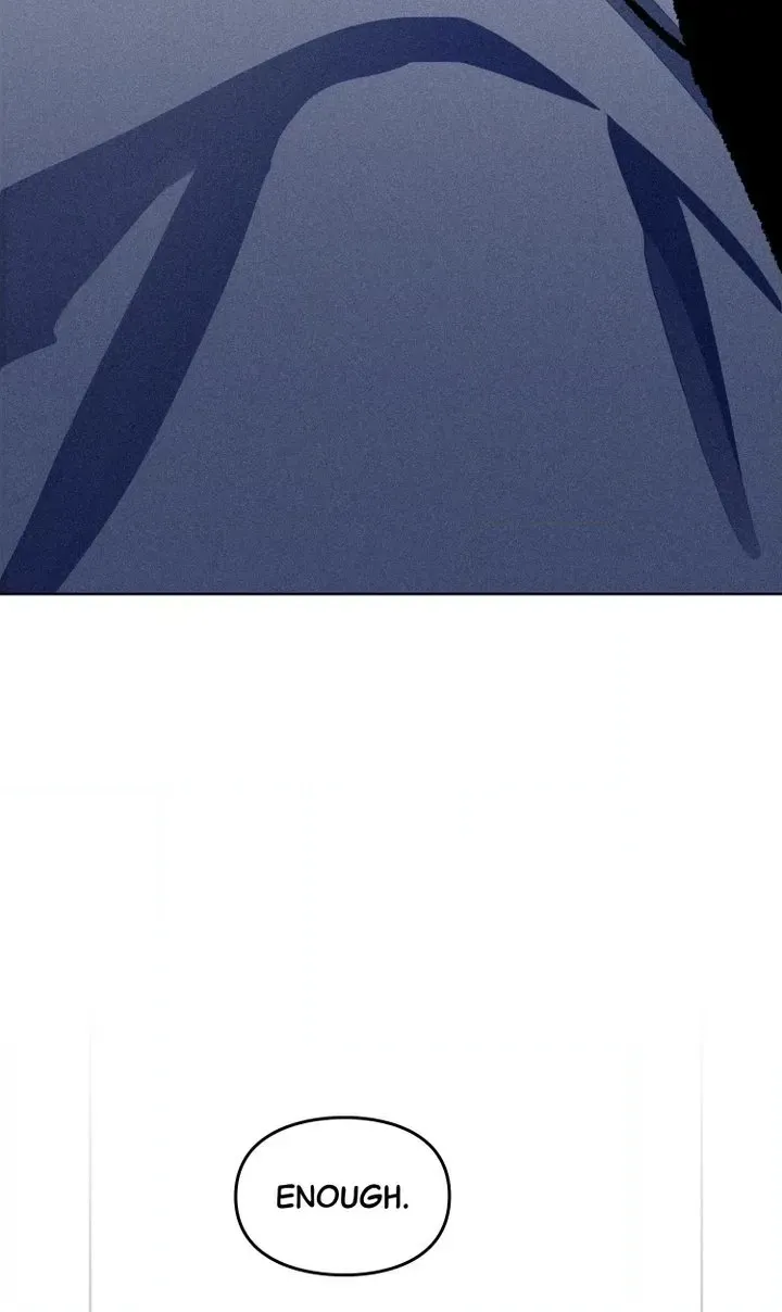 Let's Kill Your Husband Chapter 38 page 30 - 