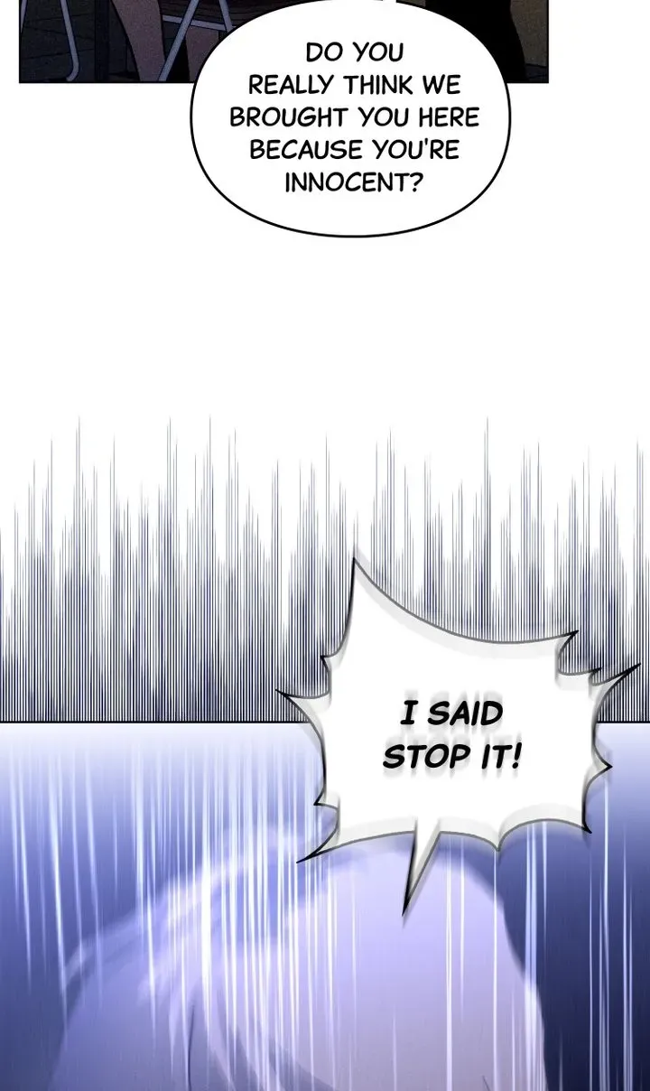 Let's Kill Your Husband Chapter 38 page 33 - 
