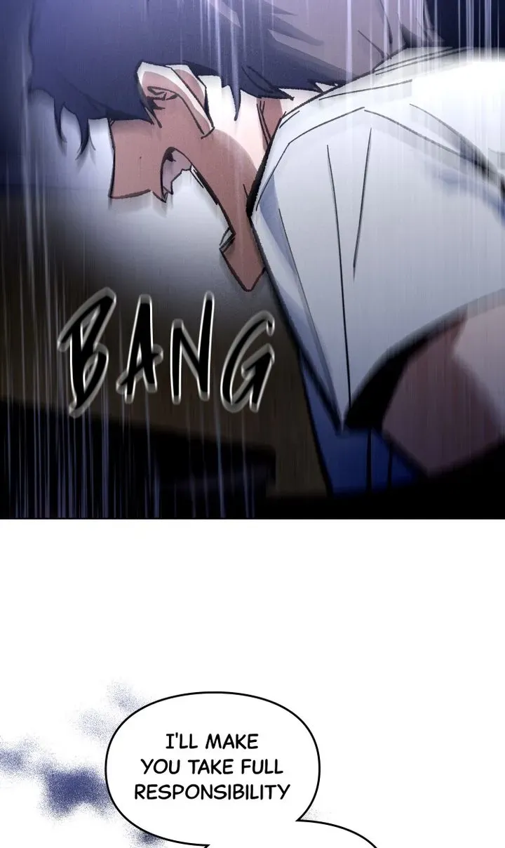 Let's Kill Your Husband Chapter 38 page 34 - 