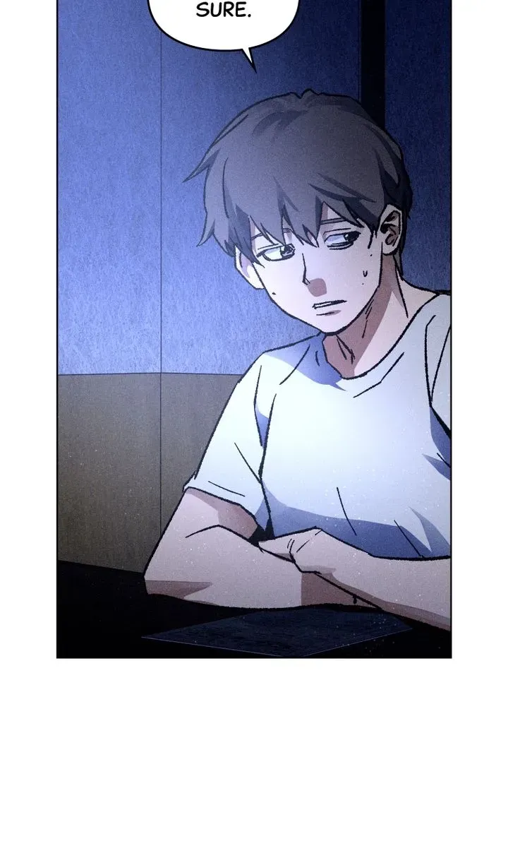 Let's Kill Your Husband Chapter 38 page 5 - 